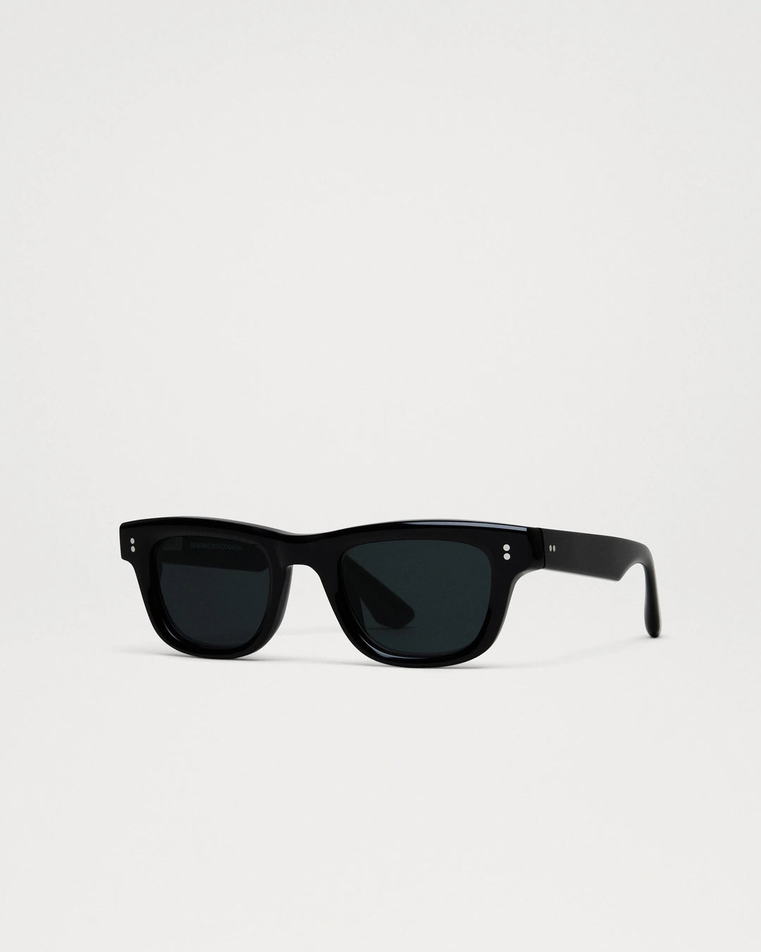 Black #08