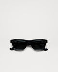 Black #08
