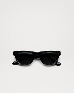 Black #08