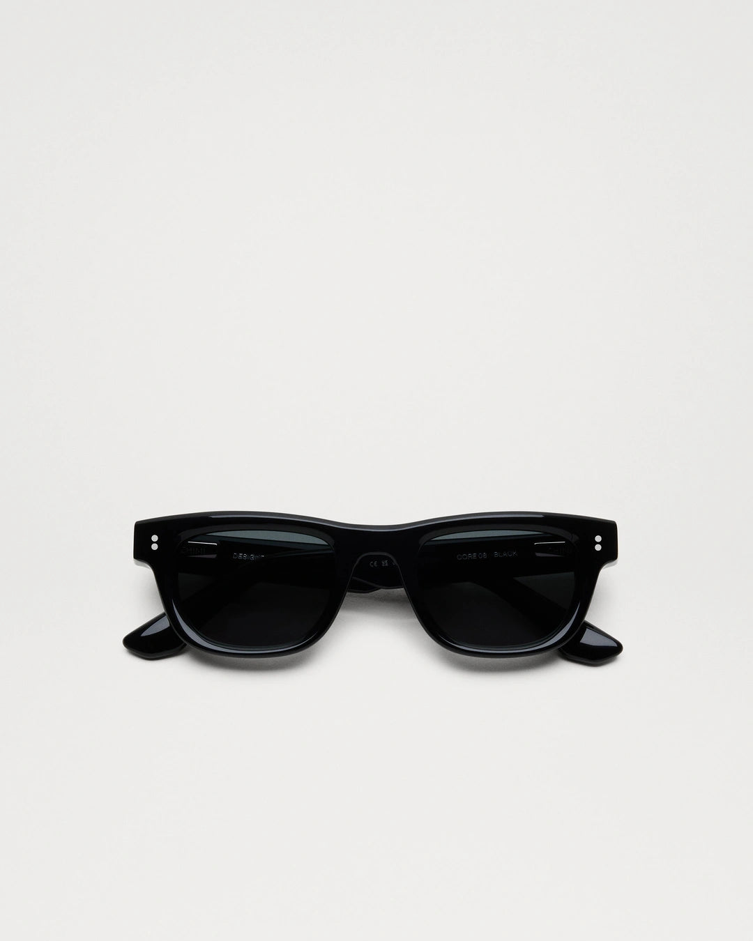 Black #08