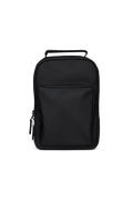 Book Daypack - Svart