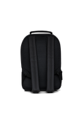 Book Daypack - Svart