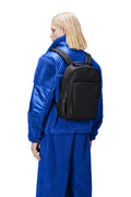Book Daypack - Svart