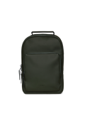 Book Daypack - Grön