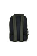 Book Daypack - Grön