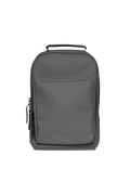 Book Daypack W3 - Grey