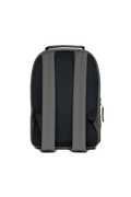 Book Daypack W3 - Grey