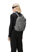 Book Daypack W3 - Grey