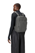 Book Daypack W3 - Grey