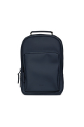 Book Daypack W3 - Navy