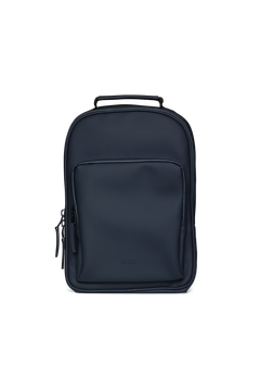 Book Daypack W3 - Navy