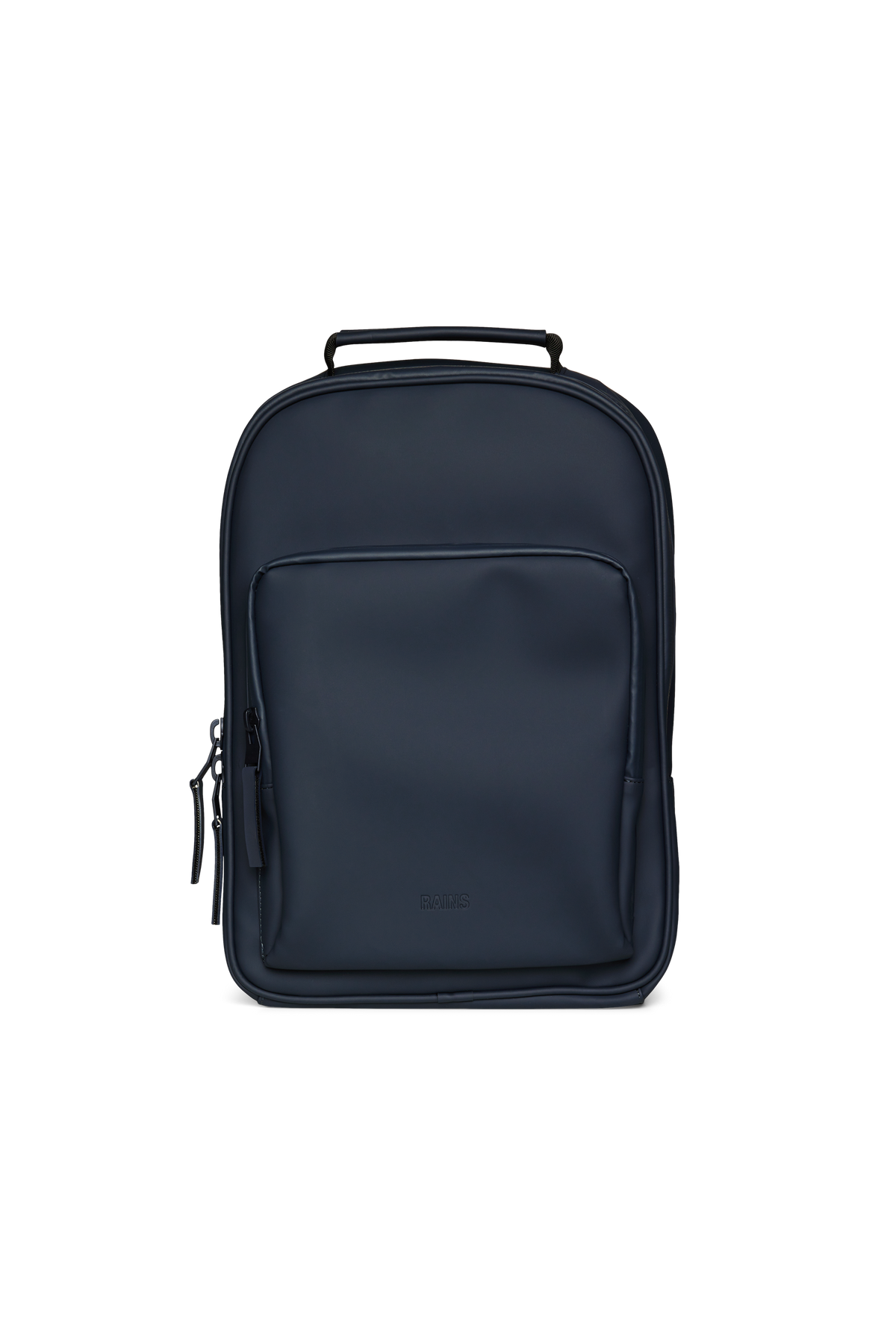Book Daypack W3 - Navy