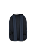 Book Daypack W3 - Navy