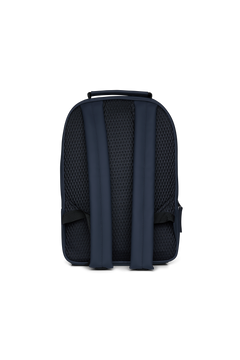 Book Daypack W3 - Navy