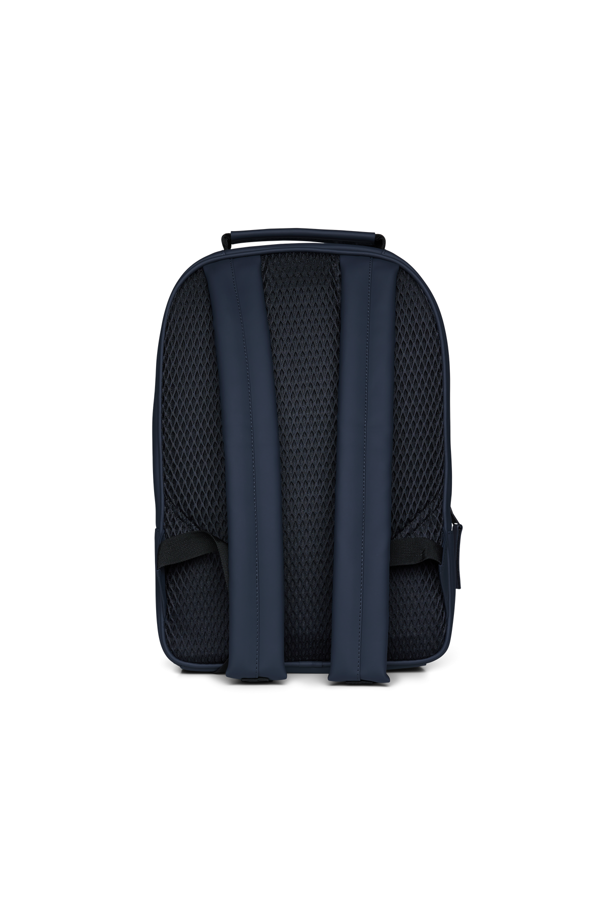 Book Daypack W3 - Navy