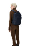 Book Daypack W3 - Navy