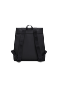 MSN Bag W3 - Svart
