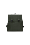 Msn Bag W3 - Green