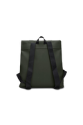 Msn Bag W3 - Green