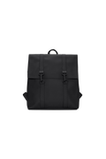 Msn Bag Mini W3 - Svart