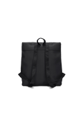 Msn Bag Mini W3 - Svart