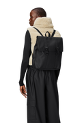 Msn Bag Mini W3 - Svart