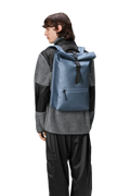 Rolltop Rucksack W3 - Bay