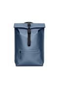 Rolltop Rucksack W3 - Bay