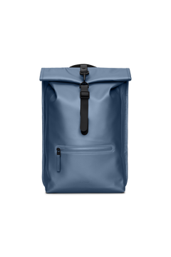 Rolltop Rucksack W3 - Bay