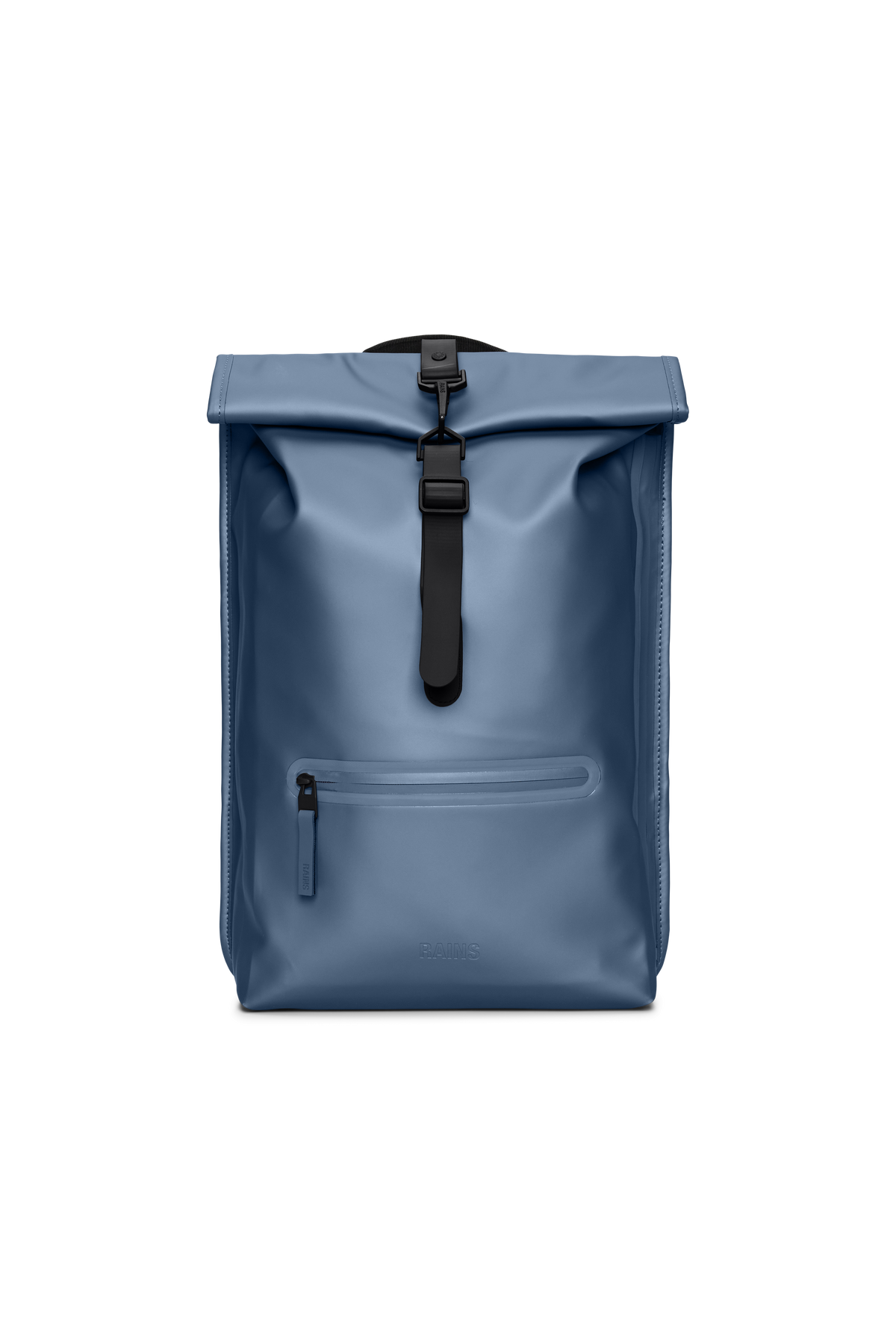 Rolltop Rucksack W3 - Bay