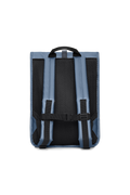 Rolltop Rucksack W3 - Bay