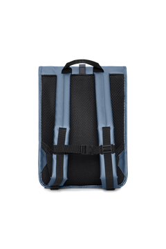 Rolltop Rucksack W3 - Bay