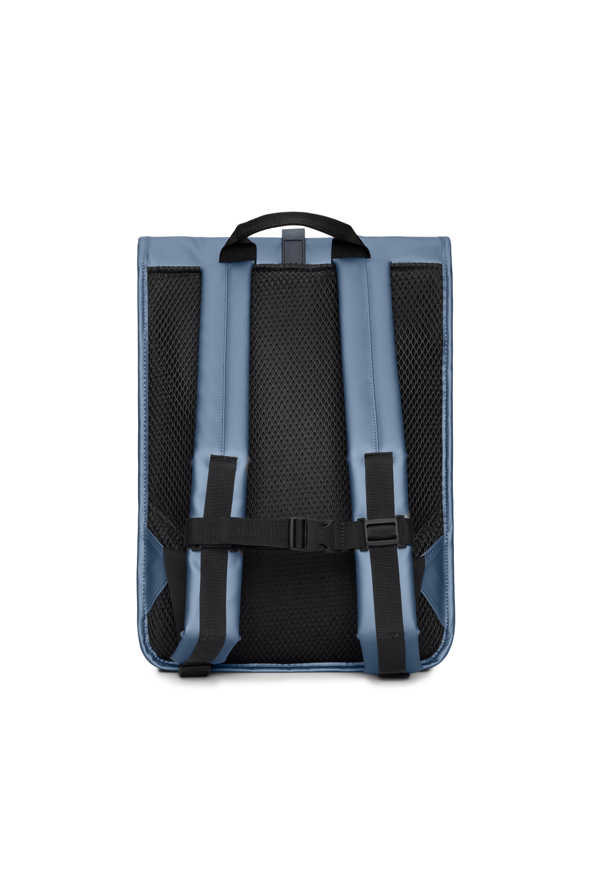 Rolltop Rucksack W3 - Bay