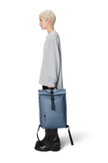 Rolltop Rucksack W3 - Bay