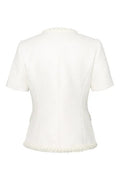 Abbot Top - Vit