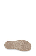 W Classic Ultra Mini - Sand