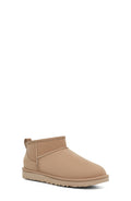 W Classic Ultra Mini - Sand