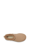 W Classic Ultra Mini - Sand