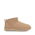 W Classic Ultra Mini - Sand