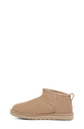 W Classic Ultra Mini - Sand