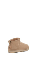 W Classic Ultra Mini - Sand