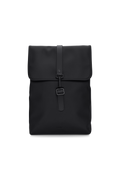 Rucksack W3 - Black