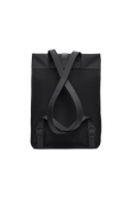 Rucksack W3 - Black