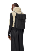 Rucksack W3 - Black