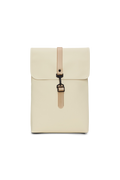 Rucksack W3 - Dune