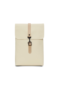Rucksack W3 - Dune