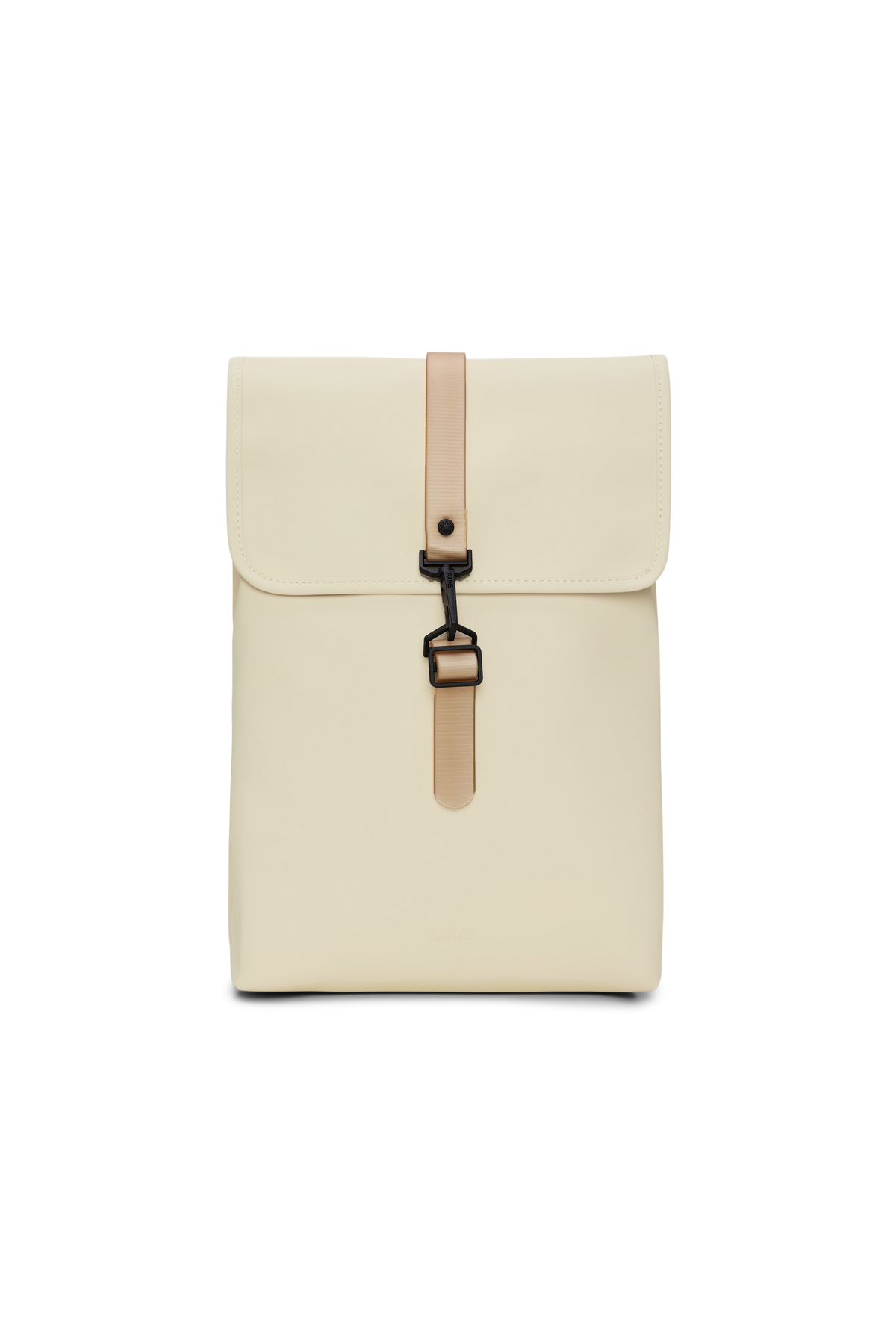 Rucksack W3 - Dune