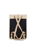 Rucksack W3 - Dune