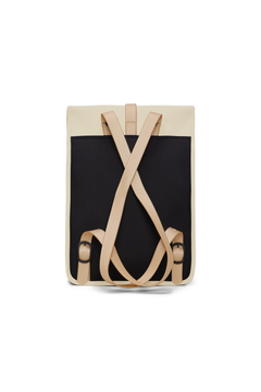 Rucksack W3 - Dune