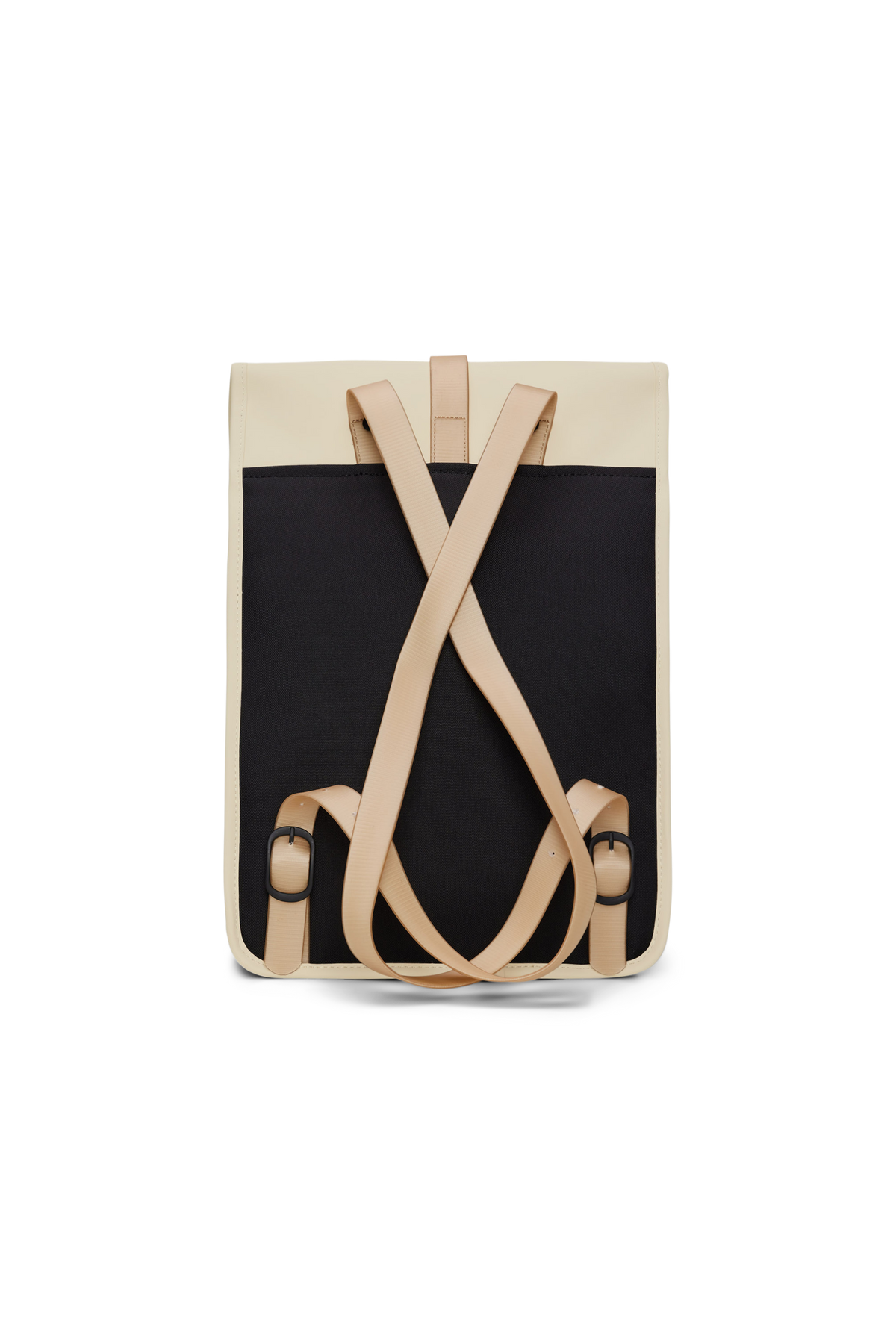 Rucksack W3 - Dune